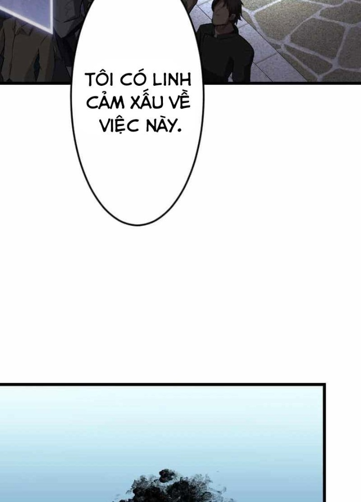 Vô Song Cùng Với Vũ Khí Ẩn Chapter 49 - Trang 2