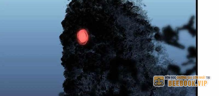 Vô Song Cùng Với Vũ Khí Ẩn Chapter 49 - Trang 2