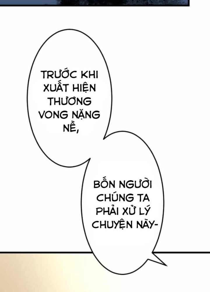 Vô Song Cùng Với Vũ Khí Ẩn Chapter 49 - Trang 2