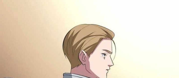 Vô Song Cùng Với Vũ Khí Ẩn Chapter 49 - Trang 2