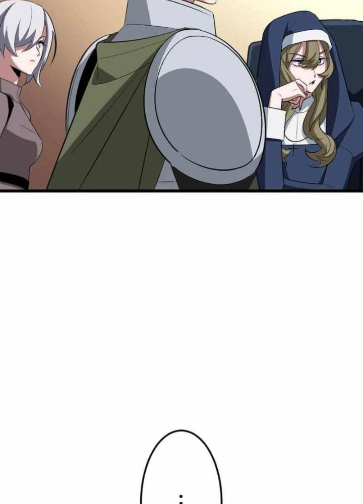 Vô Song Cùng Với Vũ Khí Ẩn Chapter 49 - Trang 2