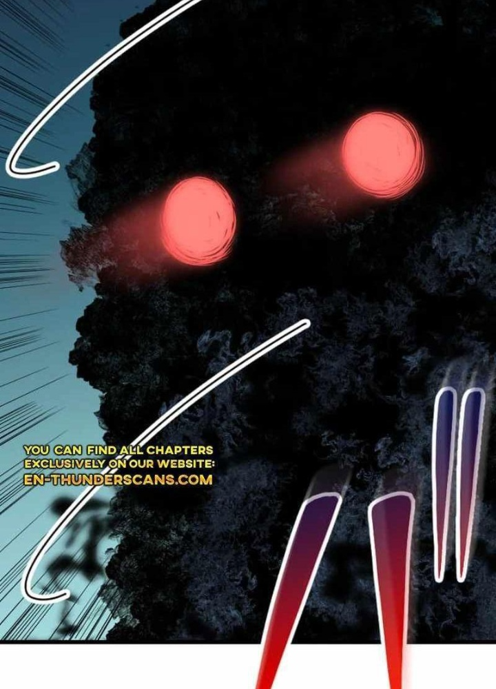 Vô Song Cùng Với Vũ Khí Ẩn Chapter 49 - Trang 2