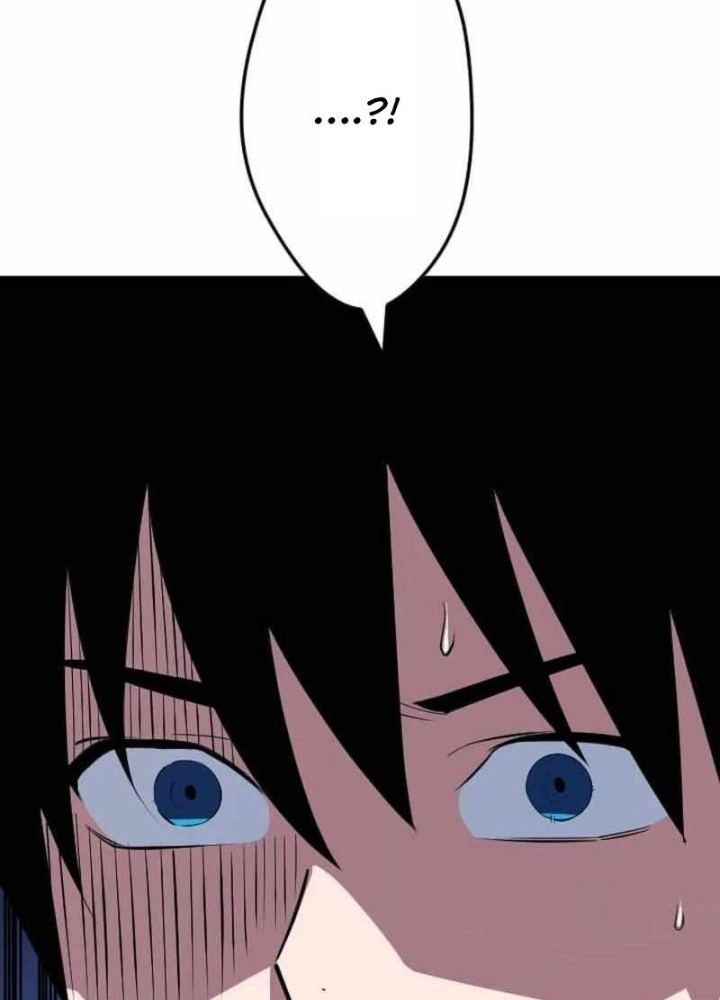 Vô Song Cùng Với Vũ Khí Ẩn Chapter 49 - Trang 2