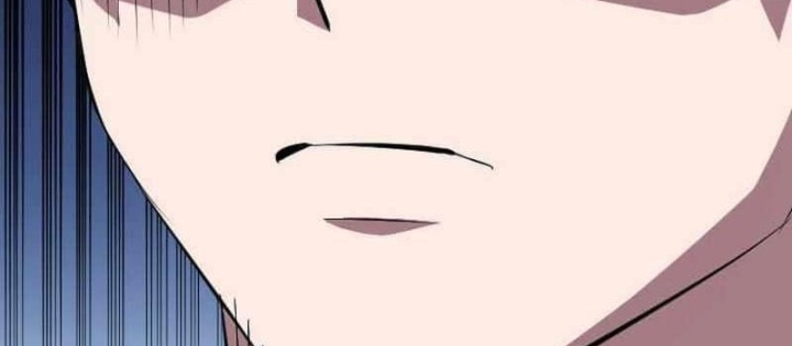 Vô Song Cùng Với Vũ Khí Ẩn Chapter 49 - Trang 2
