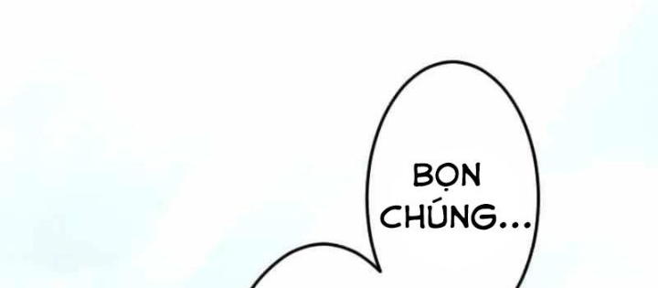 Vô Song Cùng Với Vũ Khí Ẩn Chapter 49 - Trang 2