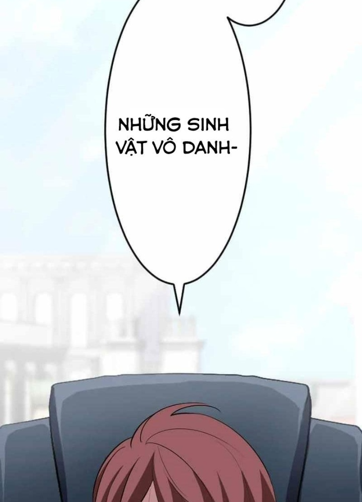 Vô Song Cùng Với Vũ Khí Ẩn Chapter 49 - Trang 2