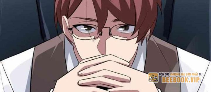 Vô Song Cùng Với Vũ Khí Ẩn Chapter 49 - Trang 2