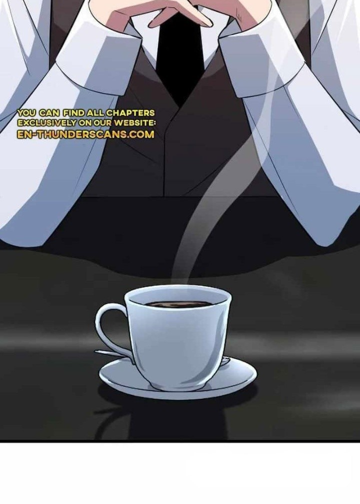 Vô Song Cùng Với Vũ Khí Ẩn Chapter 49 - Trang 2