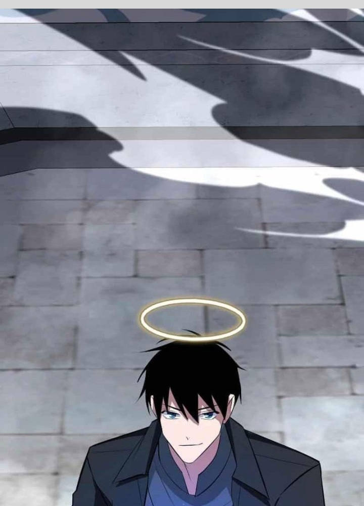 Vô Song Cùng Với Vũ Khí Ẩn Chapter 49 - Trang 2