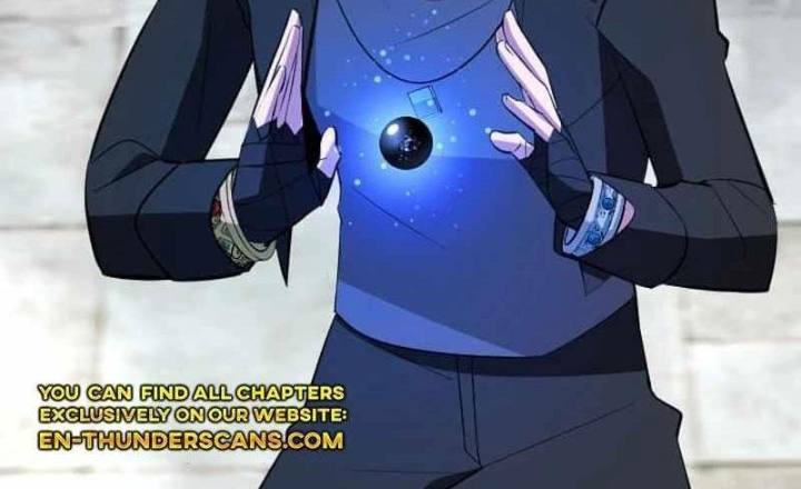 Vô Song Cùng Với Vũ Khí Ẩn Chapter 49 - Trang 2
