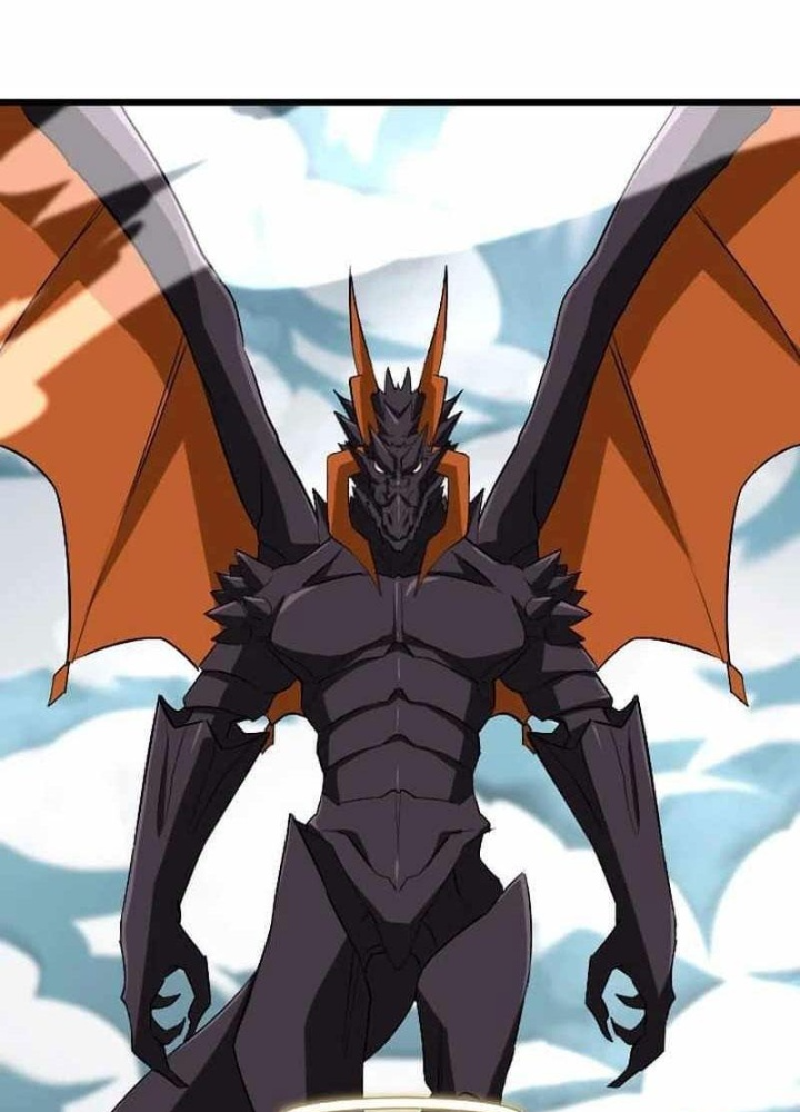 Vô Song Cùng Với Vũ Khí Ẩn Chapter 49 - Trang 2