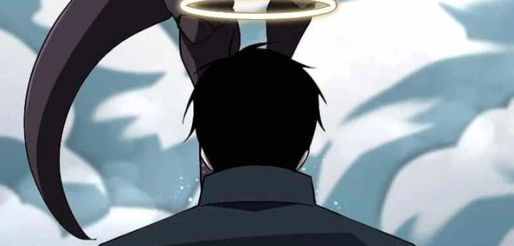 Vô Song Cùng Với Vũ Khí Ẩn Chapter 49 - Trang 2