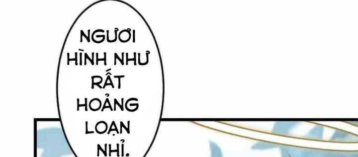 Vô Song Cùng Với Vũ Khí Ẩn Chapter 49 - Trang 2