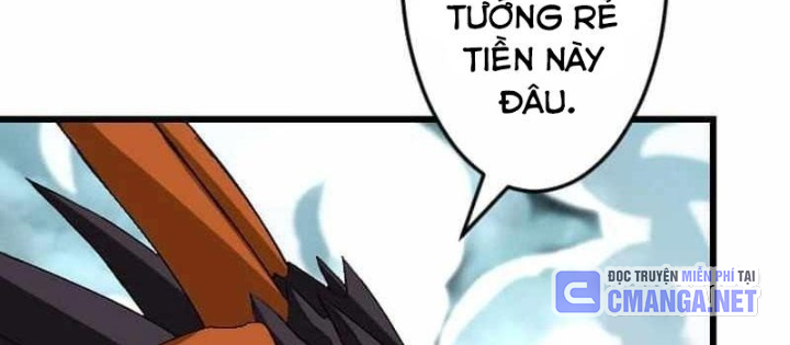 Vô Song Cùng Với Vũ Khí Ẩn Chapter 49 - Trang 2