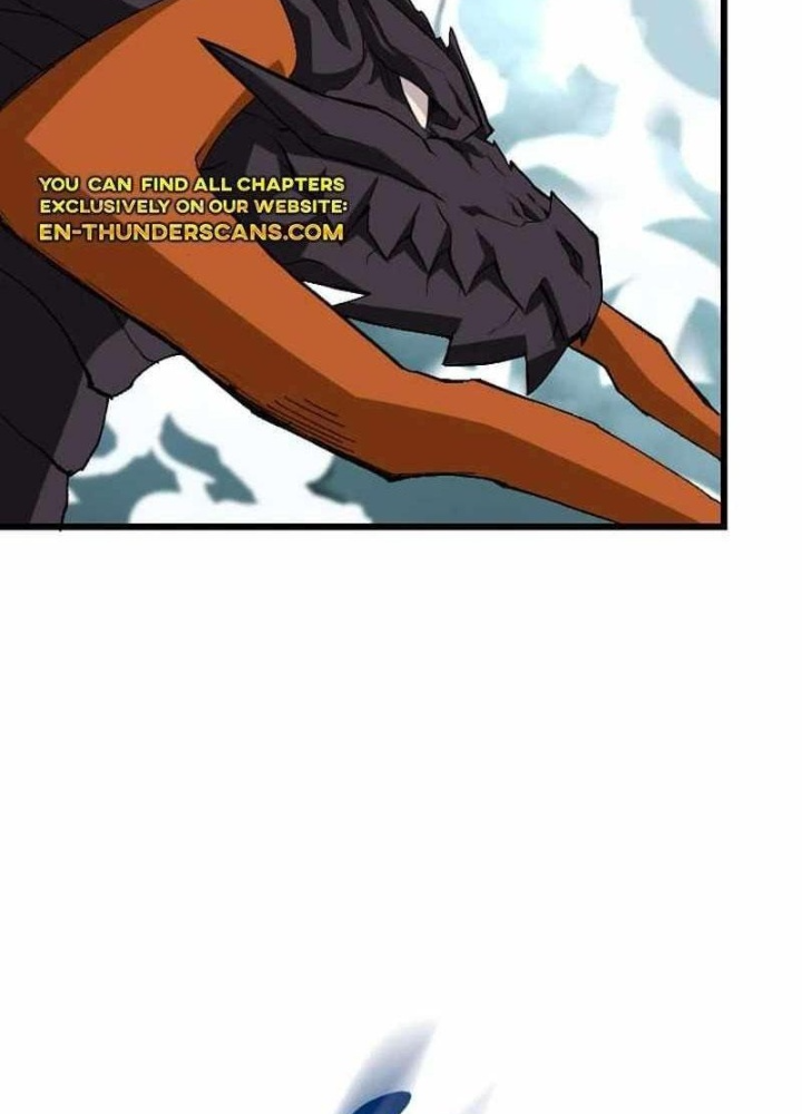 Vô Song Cùng Với Vũ Khí Ẩn Chapter 49 - Trang 2