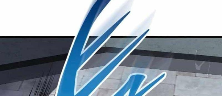 Vô Song Cùng Với Vũ Khí Ẩn Chapter 49 - Trang 2