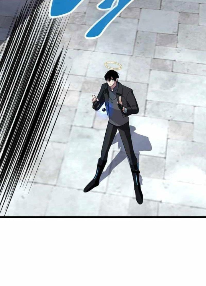 Vô Song Cùng Với Vũ Khí Ẩn Chapter 49 - Trang 2