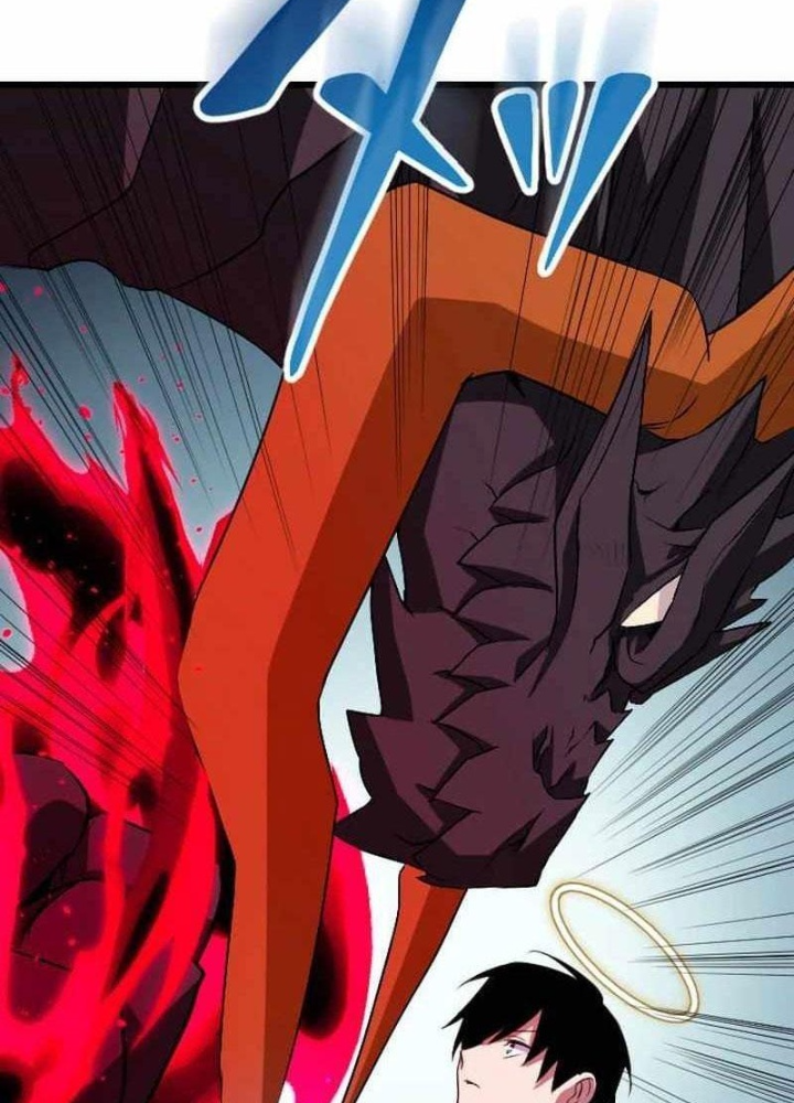 Vô Song Cùng Với Vũ Khí Ẩn Chapter 49 - Trang 2
