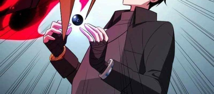 Vô Song Cùng Với Vũ Khí Ẩn Chapter 49 - Trang 2