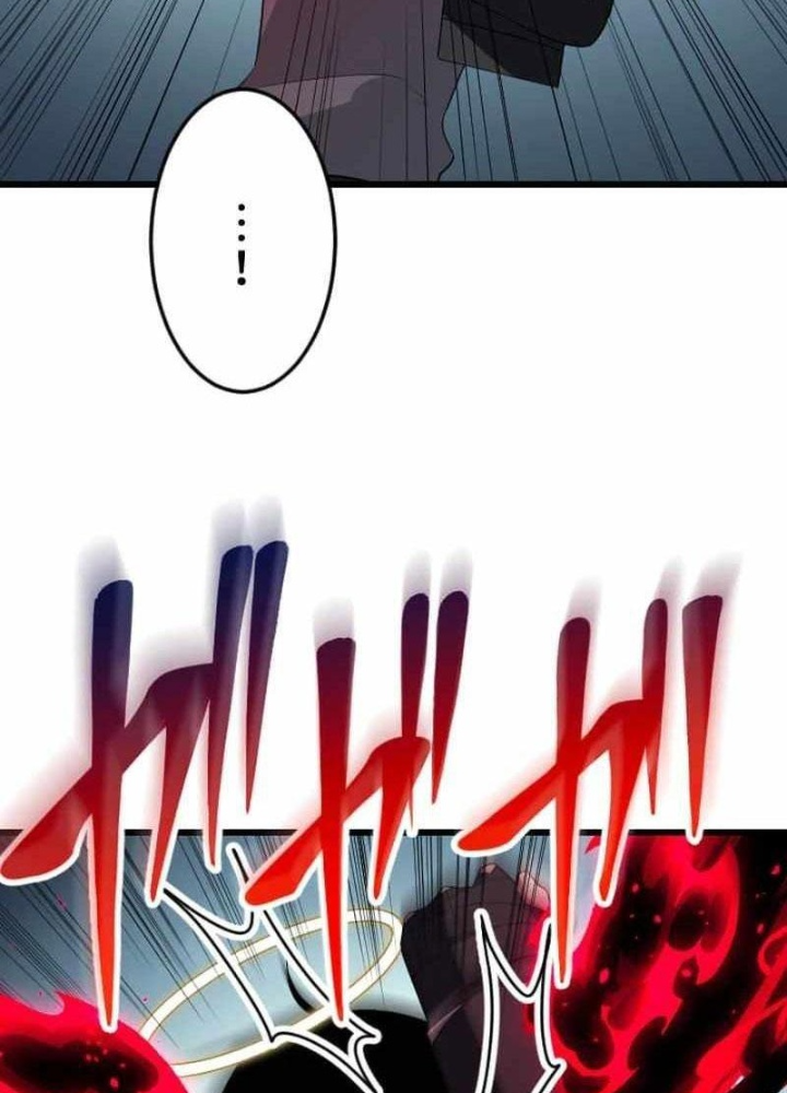 Vô Song Cùng Với Vũ Khí Ẩn Chapter 49 - Trang 2