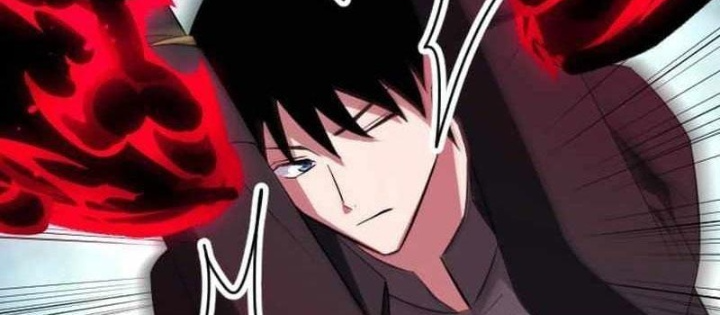Vô Song Cùng Với Vũ Khí Ẩn Chapter 49 - Trang 2