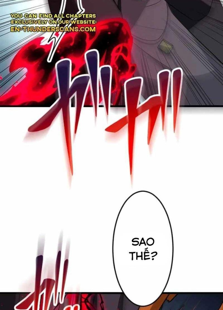 Vô Song Cùng Với Vũ Khí Ẩn Chapter 49 - Trang 2