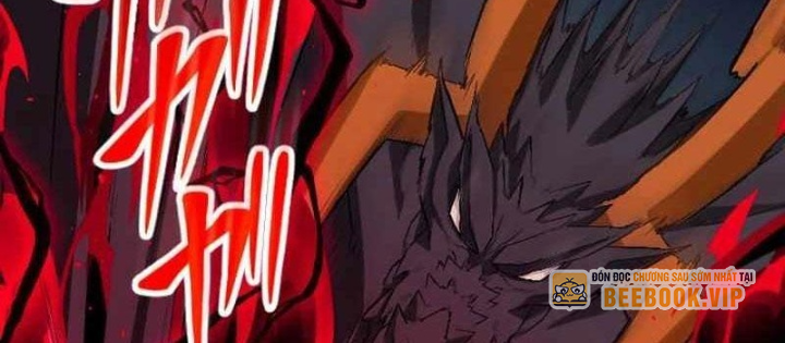 Vô Song Cùng Với Vũ Khí Ẩn Chapter 49 - Trang 2