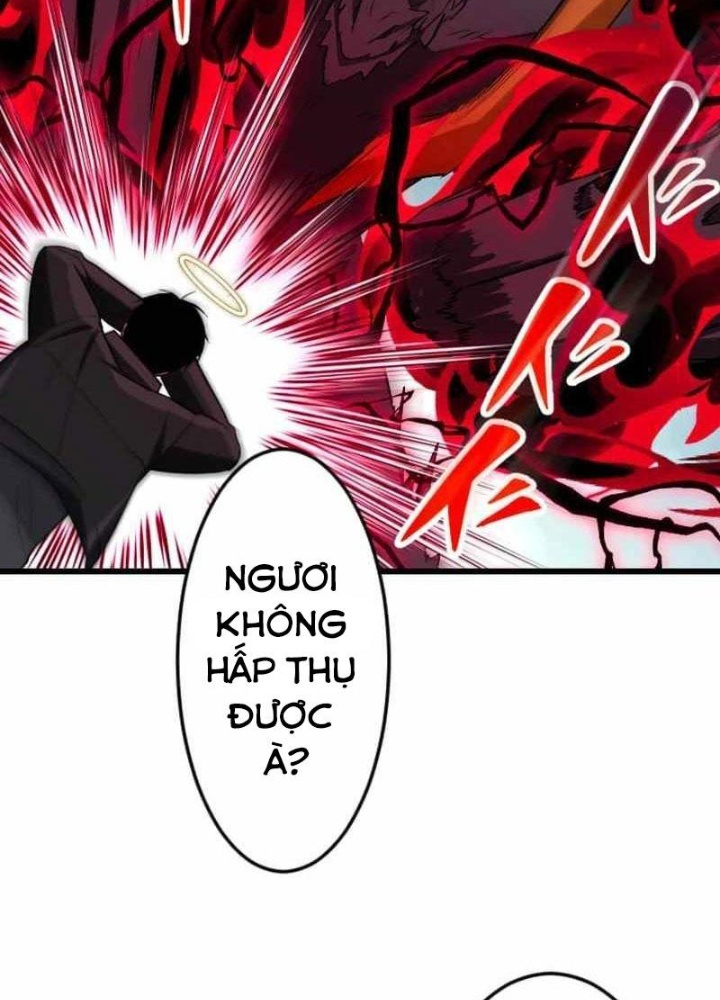 Vô Song Cùng Với Vũ Khí Ẩn Chapter 49 - Trang 2