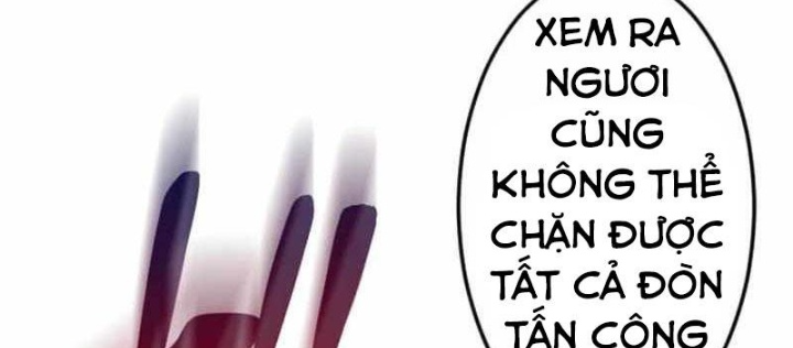 Vô Song Cùng Với Vũ Khí Ẩn Chapter 49 - Trang 2