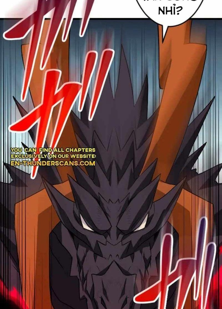 Vô Song Cùng Với Vũ Khí Ẩn Chapter 49 - Trang 2
