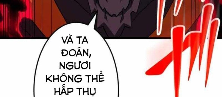 Vô Song Cùng Với Vũ Khí Ẩn Chapter 49 - Trang 2