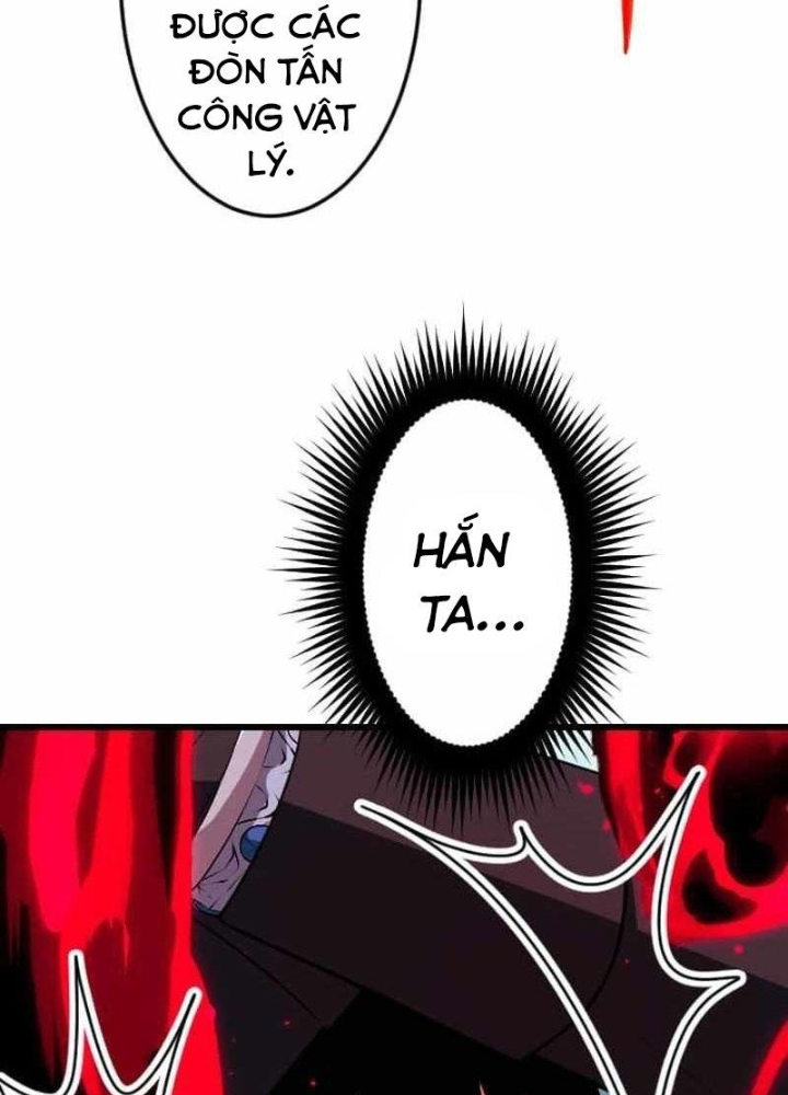 Vô Song Cùng Với Vũ Khí Ẩn Chapter 49 - Trang 2