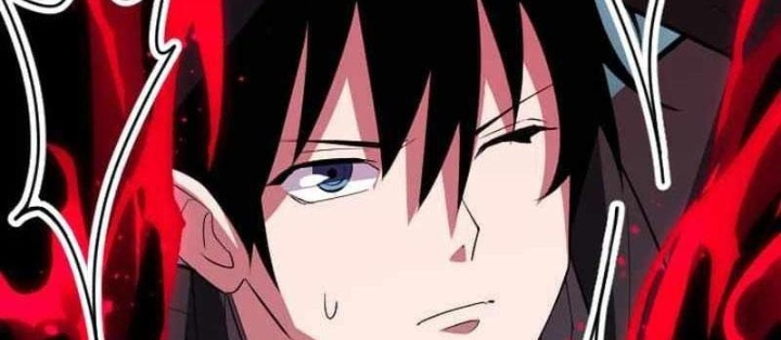 Vô Song Cùng Với Vũ Khí Ẩn Chapter 49 - Trang 2
