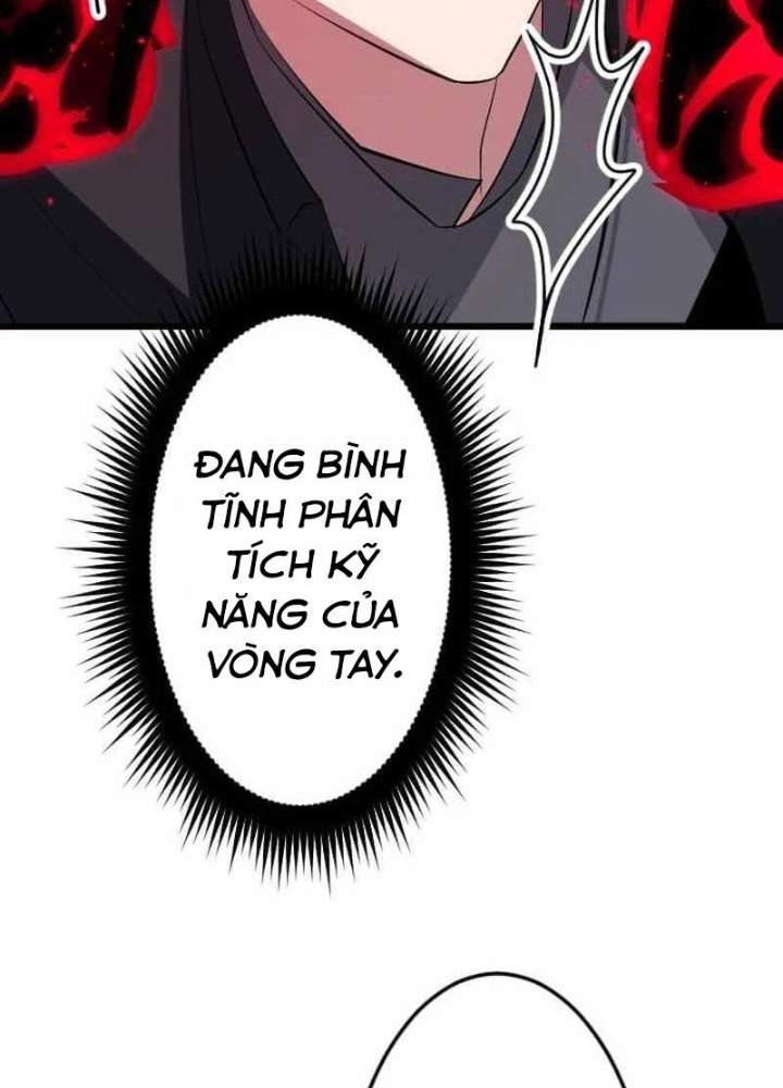 Vô Song Cùng Với Vũ Khí Ẩn Chapter 49 - Trang 2
