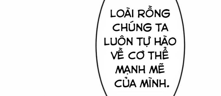 Vô Song Cùng Với Vũ Khí Ẩn Chapter 49 - Trang 2