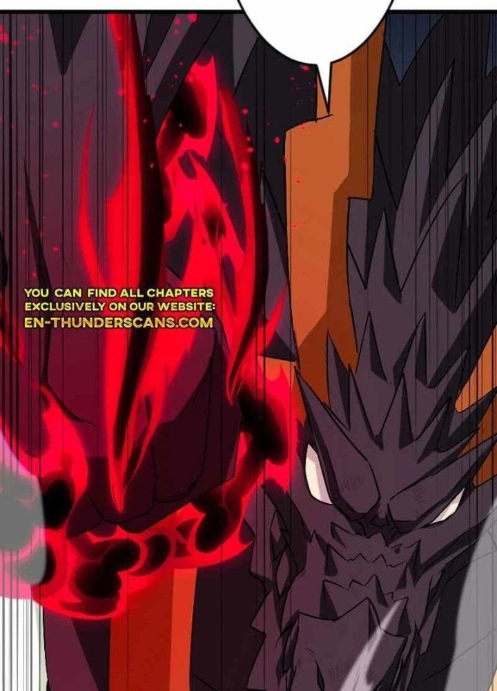 Vô Song Cùng Với Vũ Khí Ẩn Chapter 49 - Trang 2