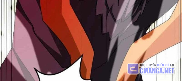 Vô Song Cùng Với Vũ Khí Ẩn Chapter 49 - Trang 2