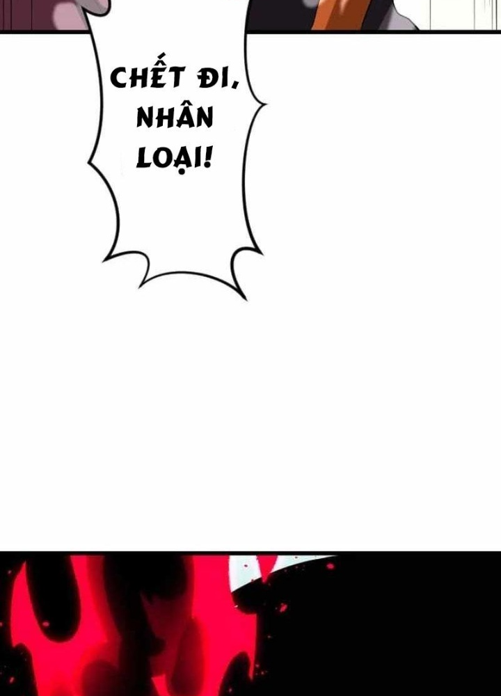 Vô Song Cùng Với Vũ Khí Ẩn Chapter 49 - Trang 2