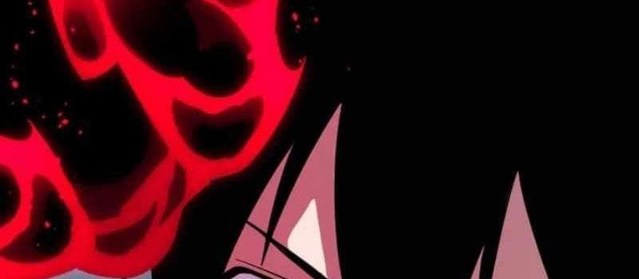 Vô Song Cùng Với Vũ Khí Ẩn Chapter 49 - Trang 2