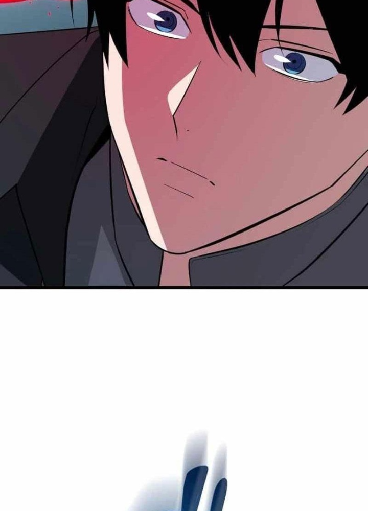 Vô Song Cùng Với Vũ Khí Ẩn Chapter 49 - Trang 2