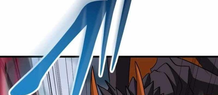 Vô Song Cùng Với Vũ Khí Ẩn Chapter 49 - Trang 2