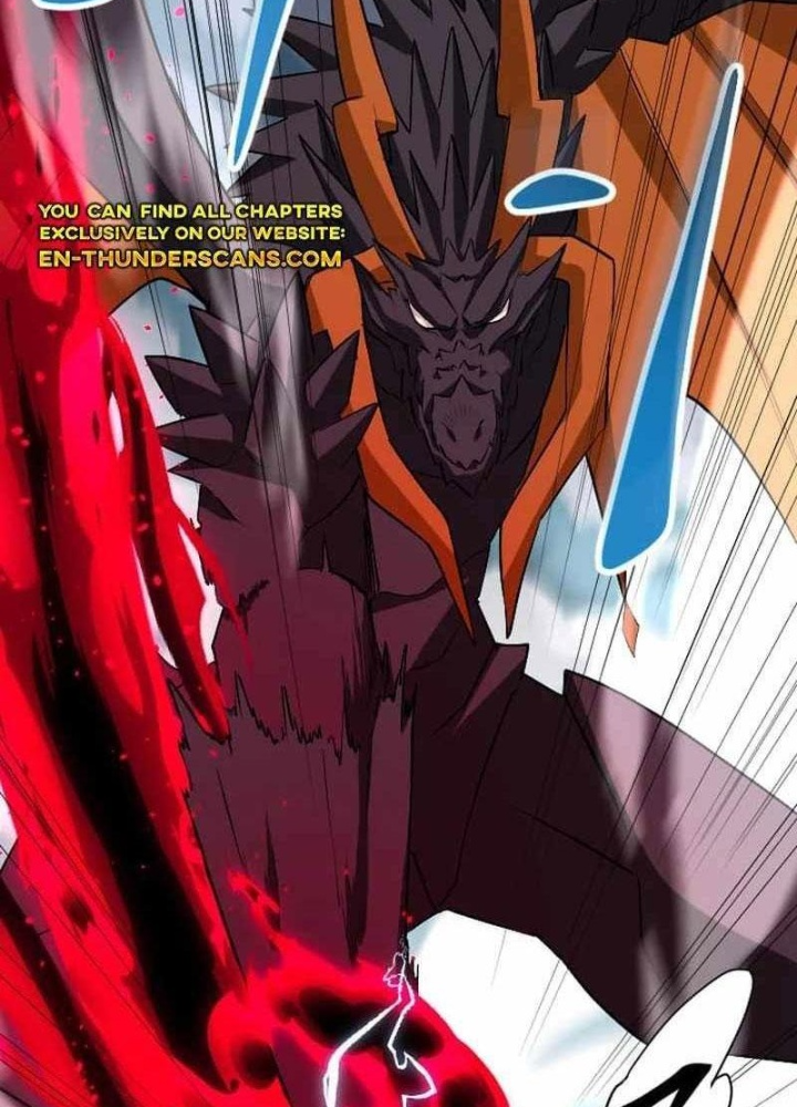 Vô Song Cùng Với Vũ Khí Ẩn Chapter 49 - Trang 2