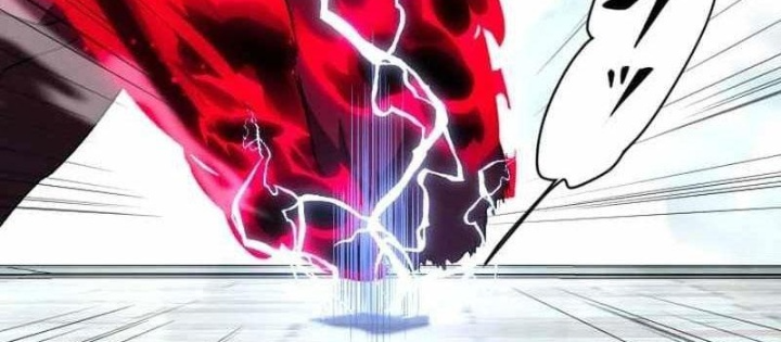 Vô Song Cùng Với Vũ Khí Ẩn Chapter 49 - Trang 2