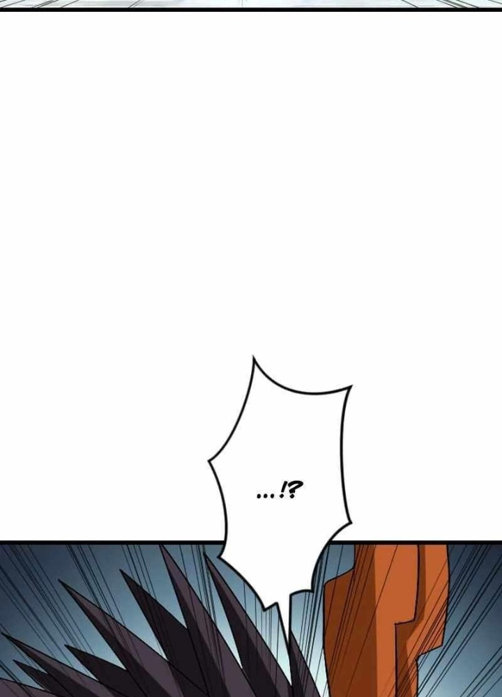 Vô Song Cùng Với Vũ Khí Ẩn Chapter 49 - Trang 2