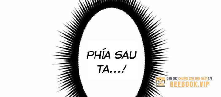 Vô Song Cùng Với Vũ Khí Ẩn Chapter 49 - Trang 2