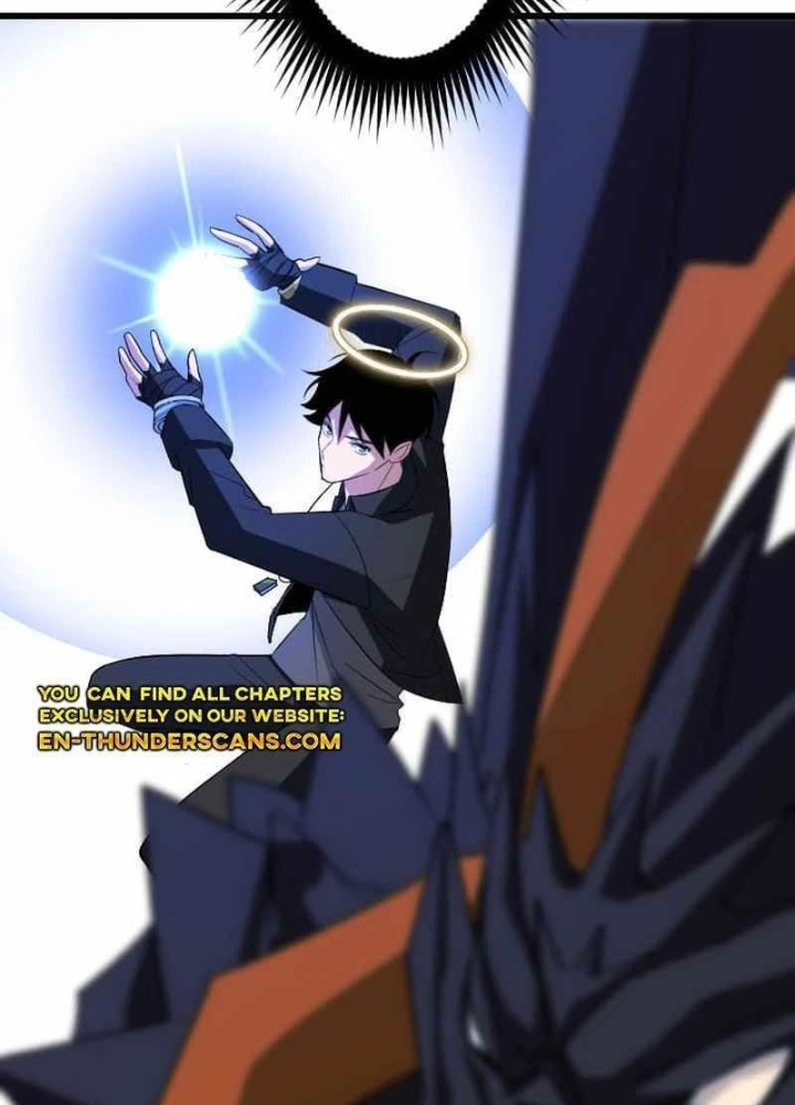 Vô Song Cùng Với Vũ Khí Ẩn Chapter 49 - Trang 2