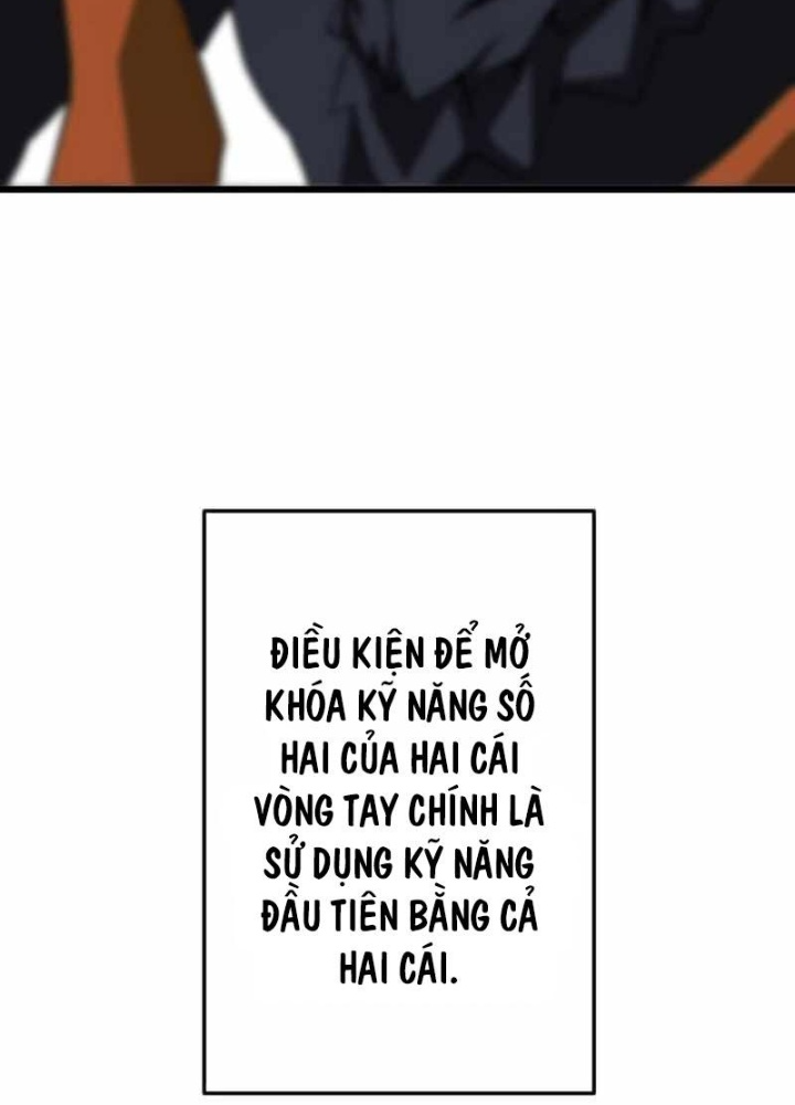 Vô Song Cùng Với Vũ Khí Ẩn Chapter 49 - Trang 2