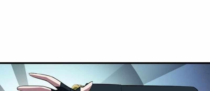 Vô Song Cùng Với Vũ Khí Ẩn Chapter 49 - Trang 2