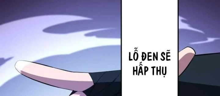 Vô Song Cùng Với Vũ Khí Ẩn Chapter 49 - Trang 2