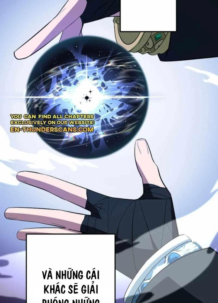 Vô Song Cùng Với Vũ Khí Ẩn Chapter 49 - Trang 2